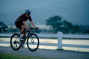 BIB: 
                            <button type="button" onclick="openModal(26181298)" class="btn btn-primary btn-sm float-right btn-popup" data-toggle="modal" data-target=".modal-high-quality">
                        <i class="fas fa-shopping-cart"></i> Add to Cart
                    </button>
                                            <button type="button" onclick="isThisMe(26181298, true)" class="btn btn-success btn-sm float-right btn-popup btn-isme hidden" data-toggle="tooltip" data-placement="bottom" title="นี่คือรูปของคุณใช่ไหม คลิกที่นี่เพื่อเอาเข้าอัลบั้ม">
                        <i class="fas fa-plus"></i> Add to album
                    </button>
                    <button type="button" onclick="isThisMe(26181298, false)" class="btn btn-warning btn-sm float-right btn-popup btn-isnotme hidden">
                        <i class="fas fa-ban"></i> Remove from album
                    </button>